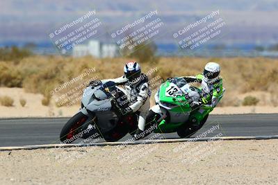 media/Mar-12-2022-SoCal Trackdays (Sat) [[152081554b]]/Turn 16 Set 2 (1135am)/